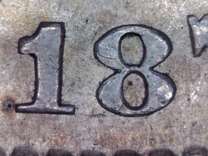 1878P JR112517 Date 18.jpg