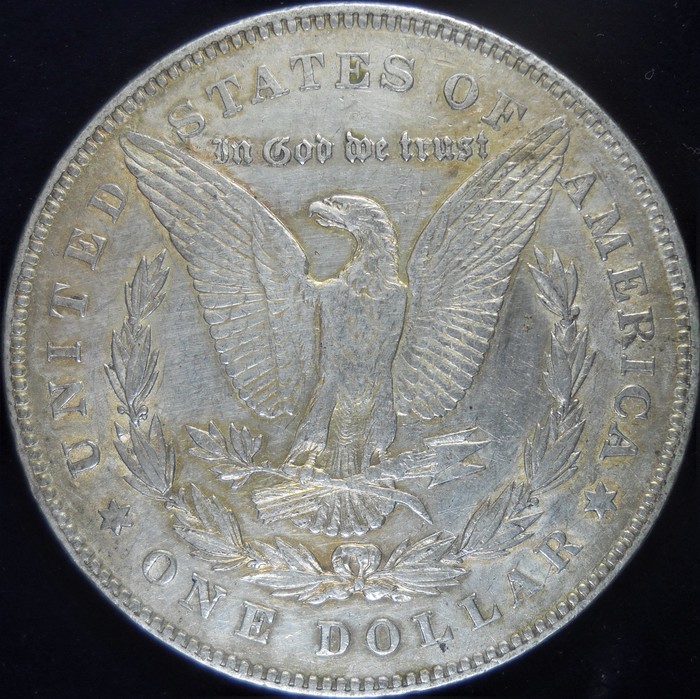 1878P JR112517 Rev LFCP.jpg