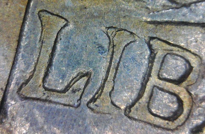 1878P JR112517 LIBERTY.jpg