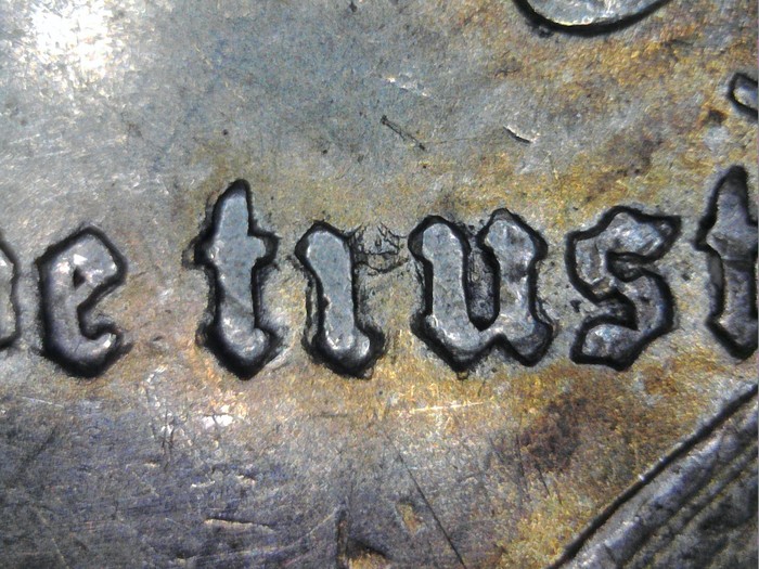 1878P JR112517 trust.jpg