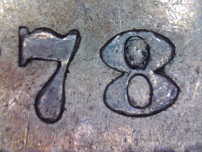 1878P JR112517 Date 78.jpg