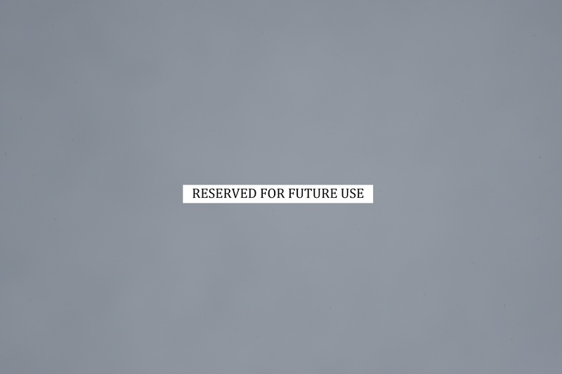 RESERVED FOR FUTURE USE.jpg