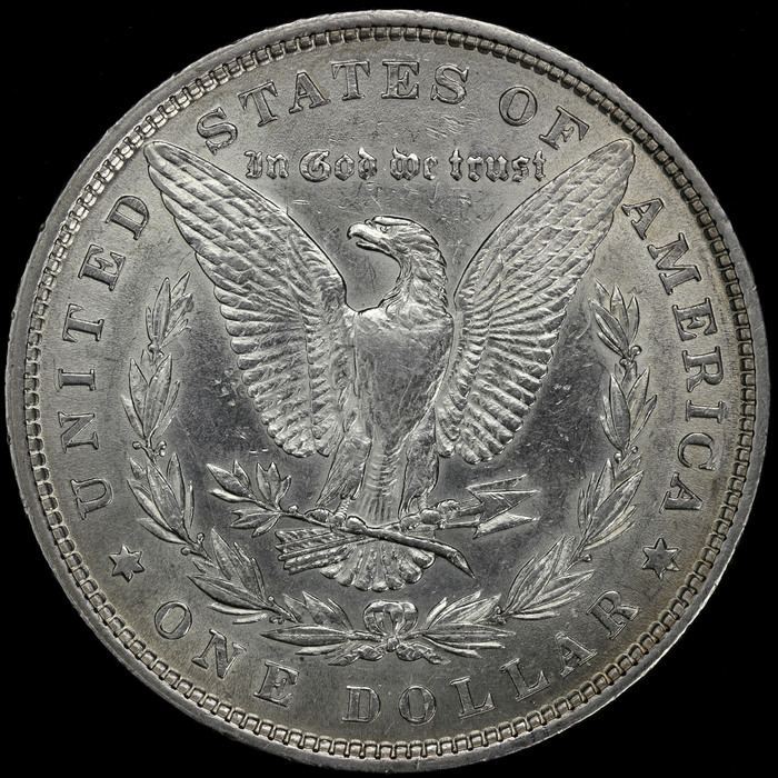 1880P AW112717 Rev LFCP.jpg