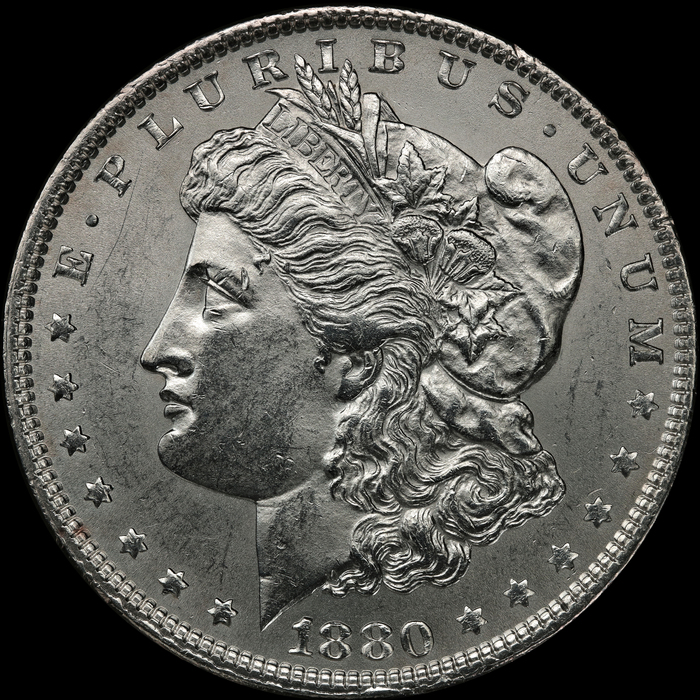 1880P AW052519 Obv LFCP.jpg