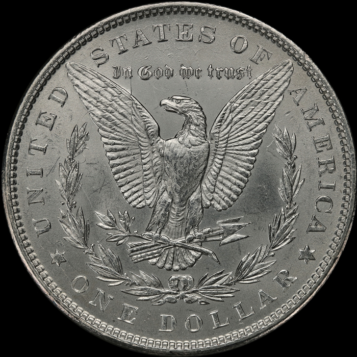 1880P AW052519 Rev LFCP.jpg