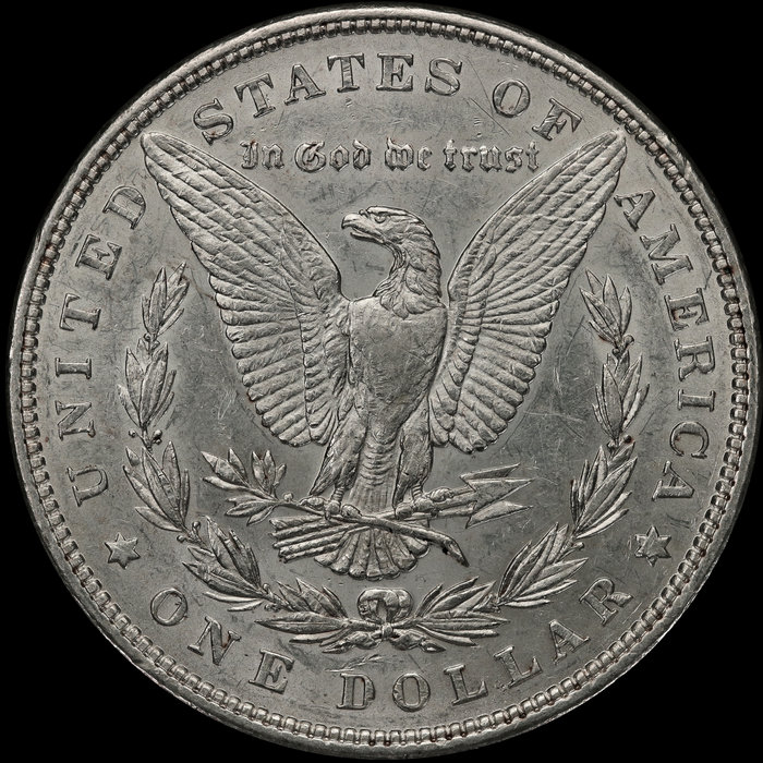 1882P AW051919 Rev LFCP.jpg