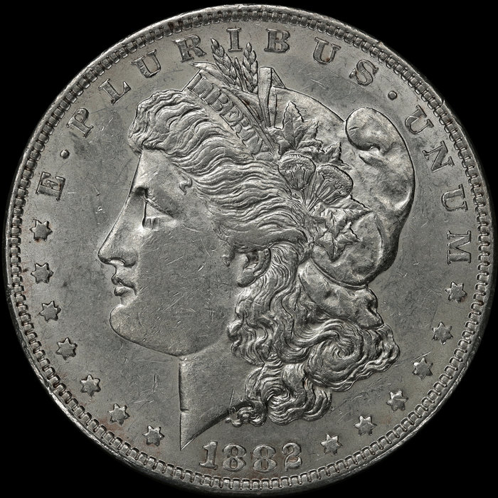 1882P AW051919 Obv LFCP.jpg