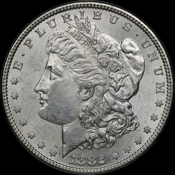 1882P AW091717 Obv LFCP.jpg