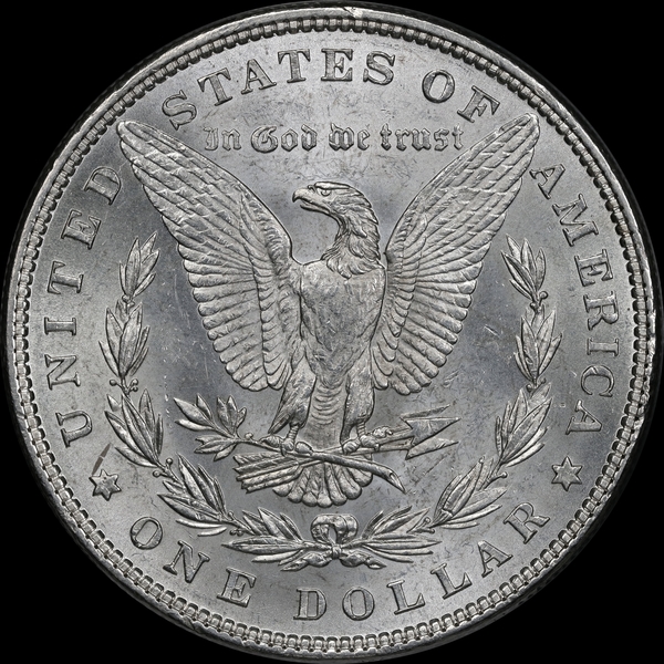 1882P AW091717 Rev LFCP.jpg