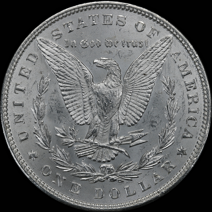 1882P AW041519 Rev LFCP.jpg