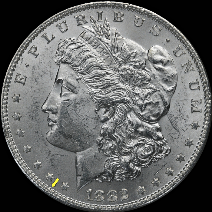 1882P AW041519 Obv LFCP.jpg