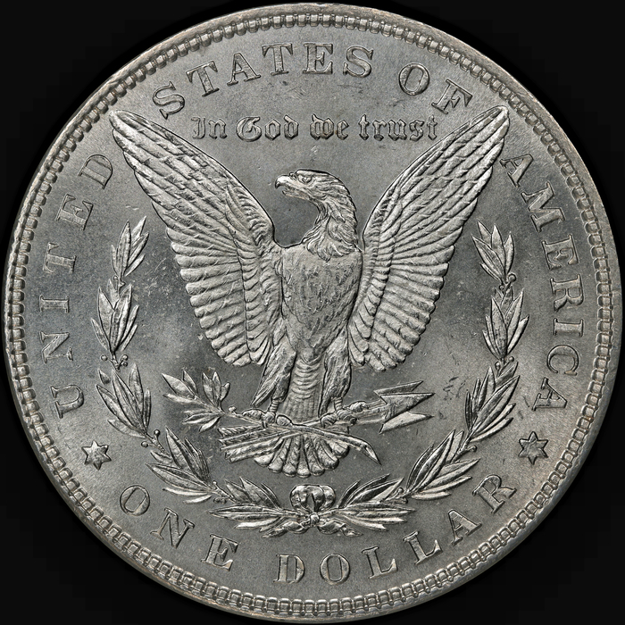 1882P AW041819 Rev LFCP.jpg