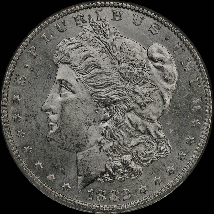 1882P AW041819 Obv LFCP.jpg