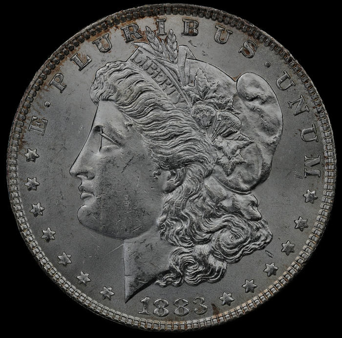 1883P AW031519 Obv LFCP.jpg