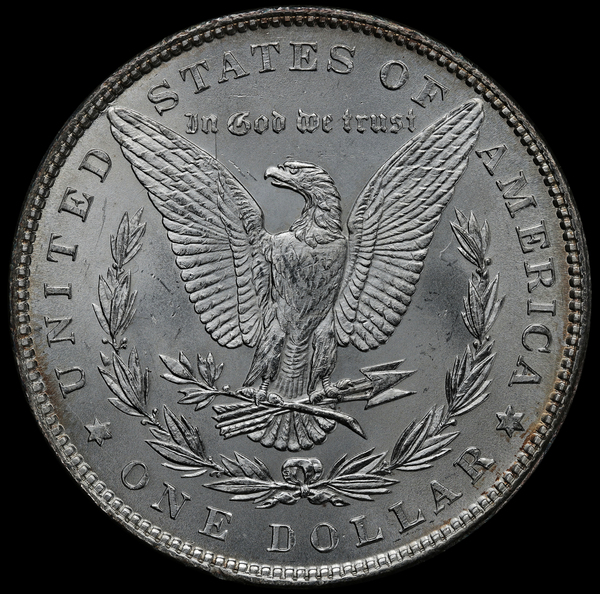 1883P AW031519 Rev LFCP.jpg