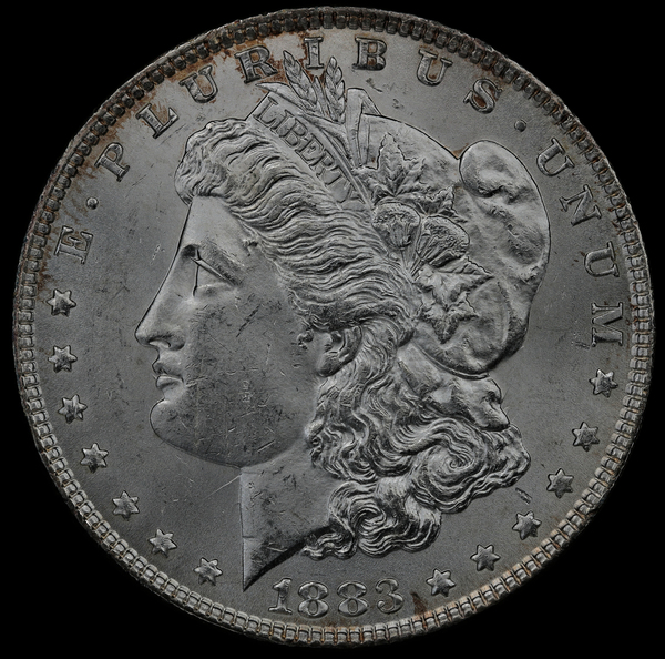 1883P AW031519 Obv LFCP.jpg