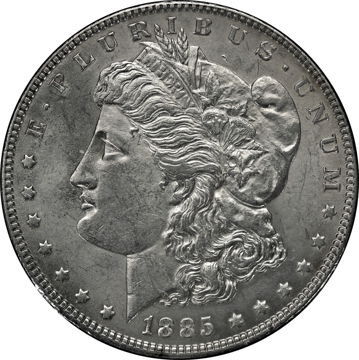 1885P AW052819 Obv LFCP.jpg