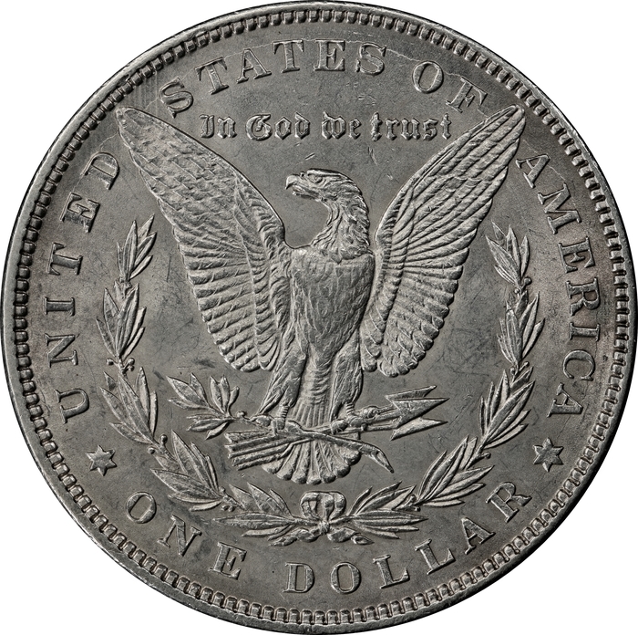 1885P AW052819 Rev LFCP.jpg