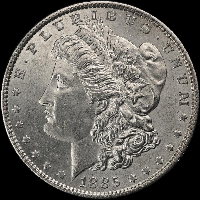 1885P AW123118 Obv LFCP.jpg