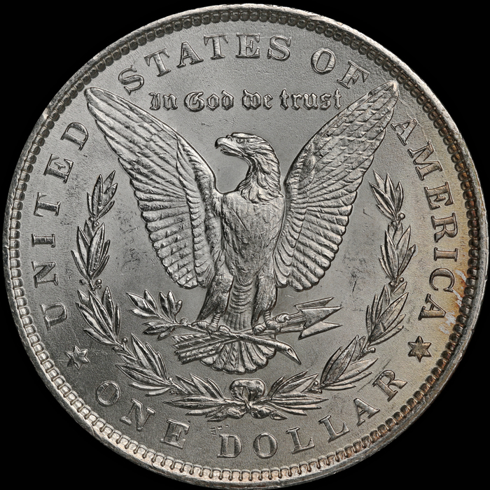 1885P AW123118 Rev LFCP.jpg