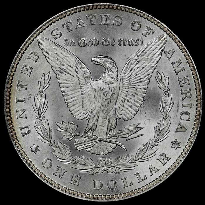 1885P AW102517 Rev LFCP.jpg