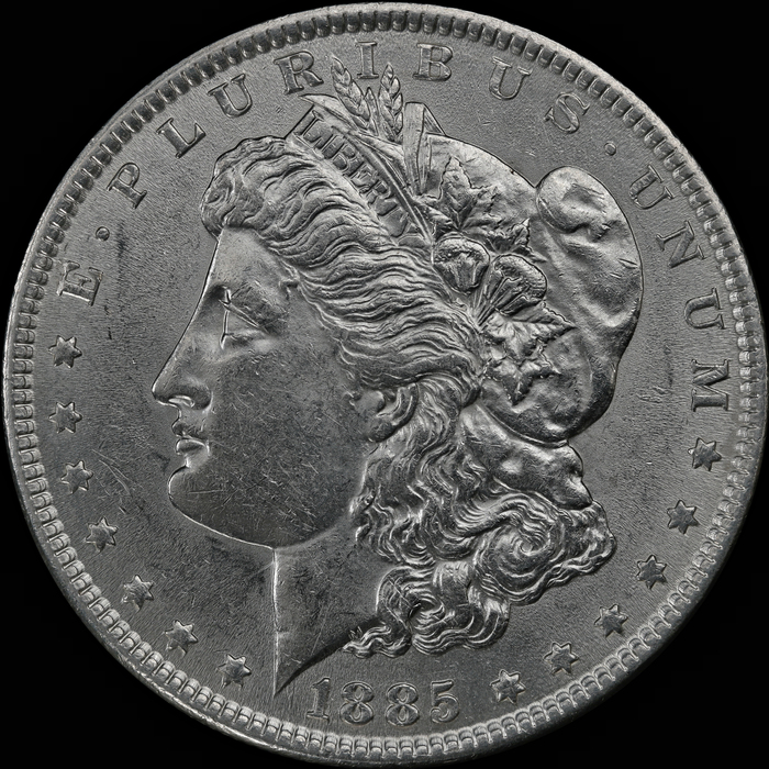 1885P AW010619 Obv LFCP.jpg