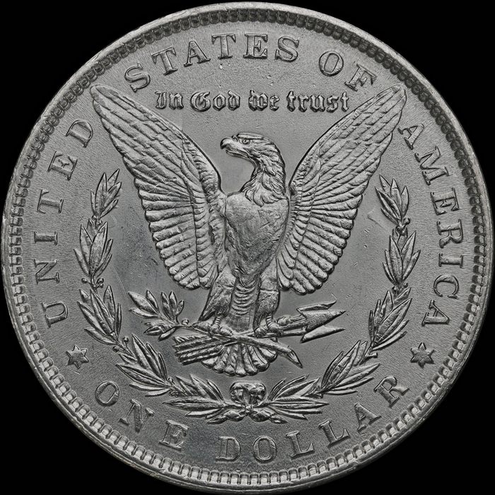 1885P AW010619 Rev LFCP.jpg