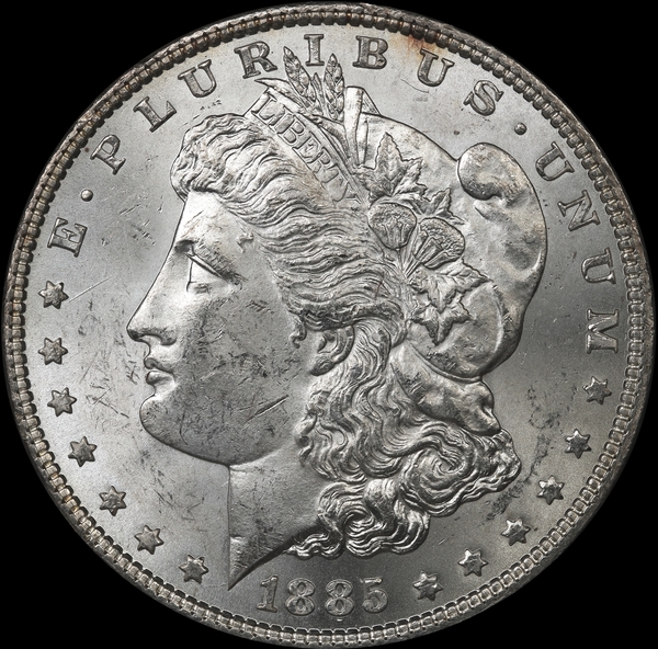 1885P AW080819 Obv LFCP.jpg