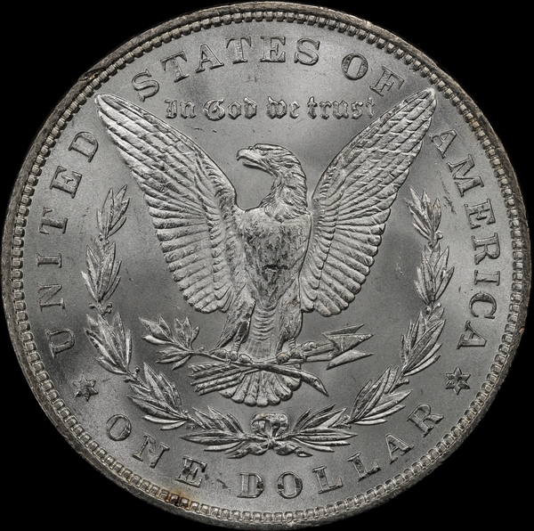 1885P AW080819 Rev LFCP.jpg