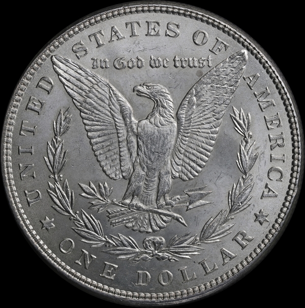 1885P AW091120 Rev LFCP.jpg