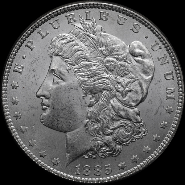 1885P AW091120 Obv LFCP.jpg