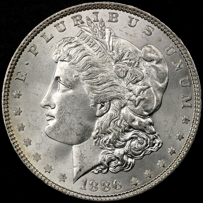 1886P AW102017 Obv LFCP.jpg