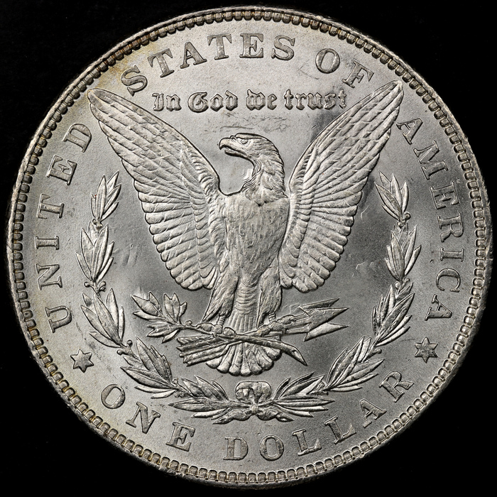 1886P AW102017 Rev LFCP.jpg