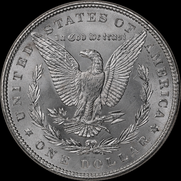 1886P AW072820 Rev LFCP.jpg