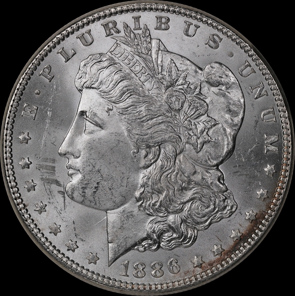 1886P AW072820 Obv LFCP.jpg