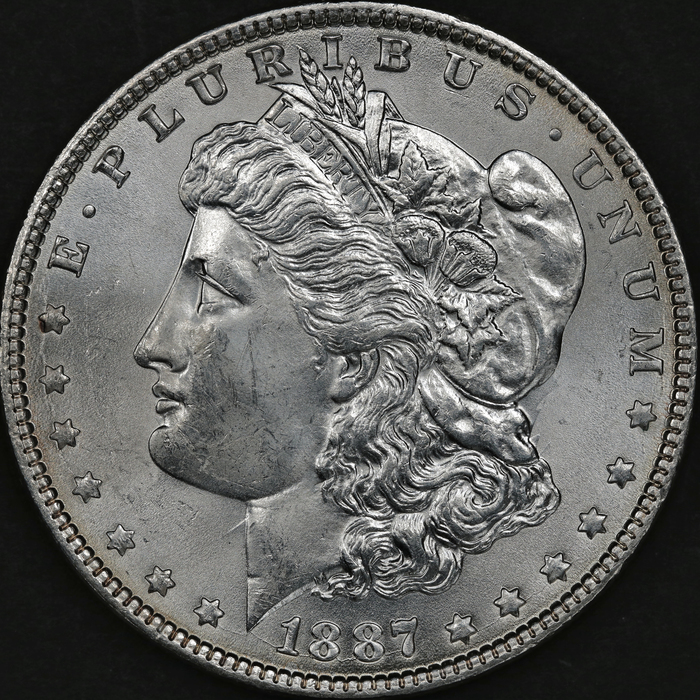 1887P AW020919 Obv LFCP.jpg