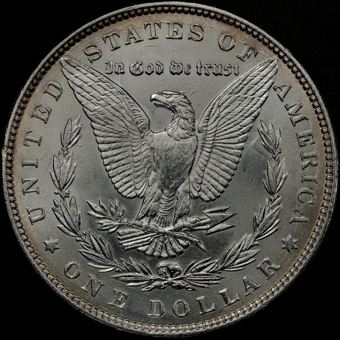 1887P AW020919 Rev LFCP.jpg