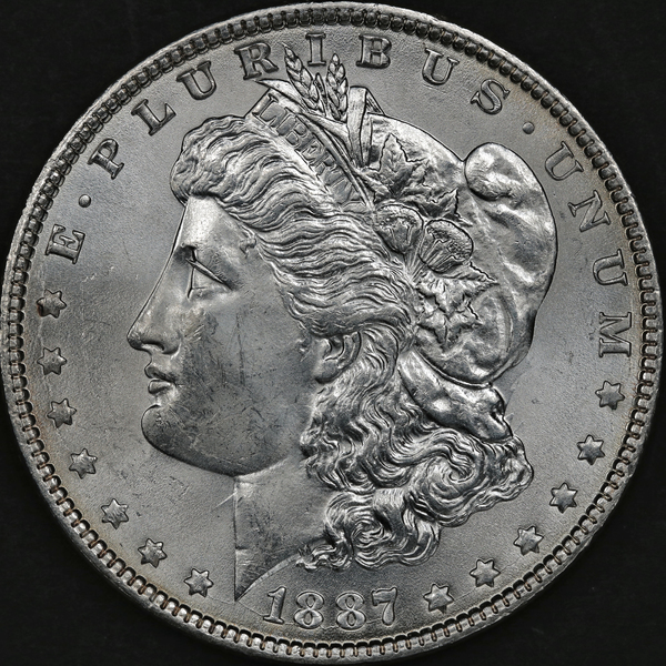 1887P AW020919 Obv LFCP.jpg