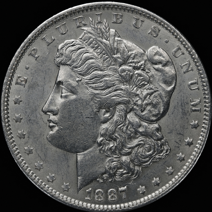 1887P AW112718 Obv LFCP.jpg