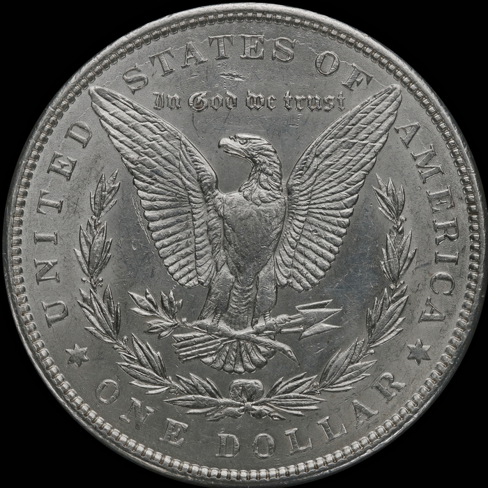 1887P AW112718 Rev LFCP.jpg