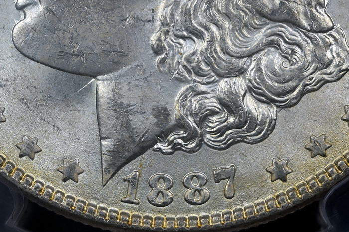 rtm 1887 P 080119a.jpg