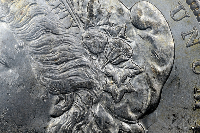 rtm 1887 P 080119r.jpg