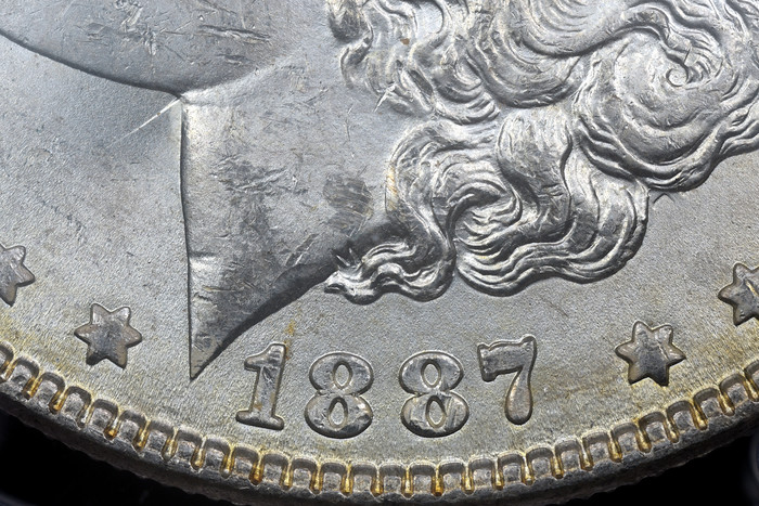 rtm 1887 P 080119n.jpg