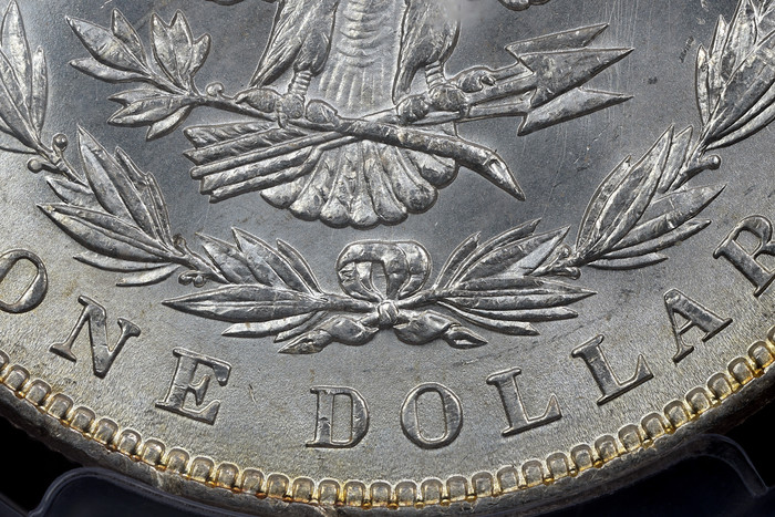 rtm 1887 P 080119b.jpg