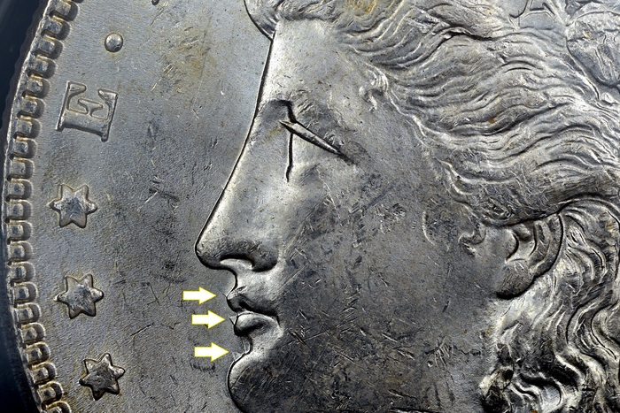 rtm 1887 P 080119o.jpg