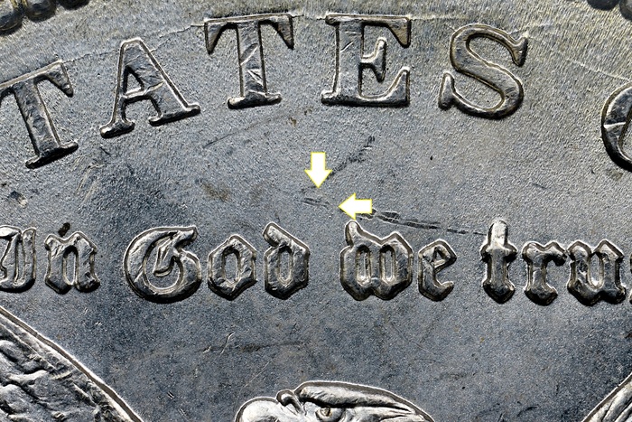 rtm 1887 P 080119h.jpg