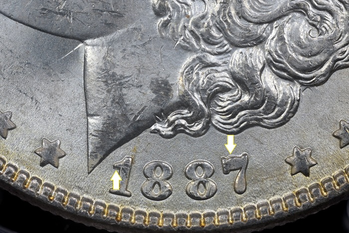 rtm 1887 P 080119e.jpg