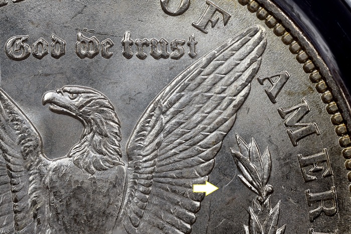 rtm 1887 P 080119zb.jpg