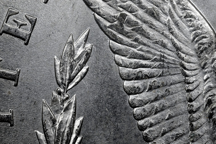 rtm 1887 P 080119zf.jpg