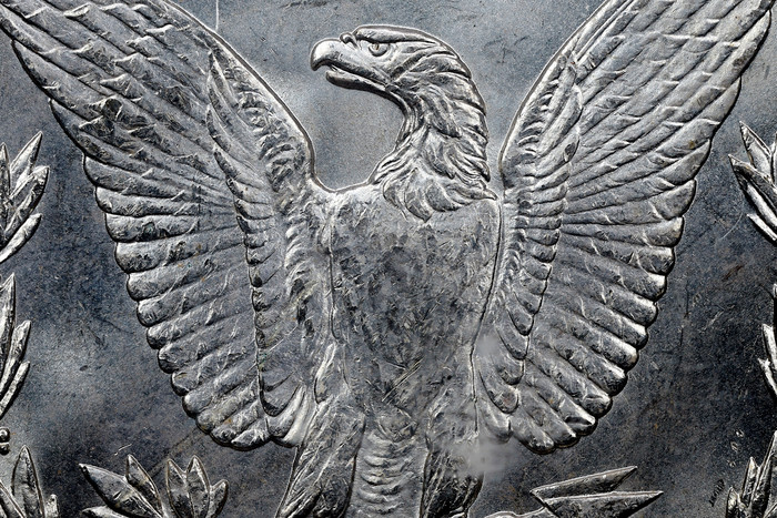 rtm 1887 P 080119x.jpg